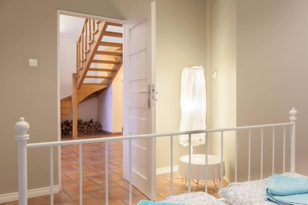 Apartament Florianska Penthouse Delux Kraków Zewnętrze zdjęcie