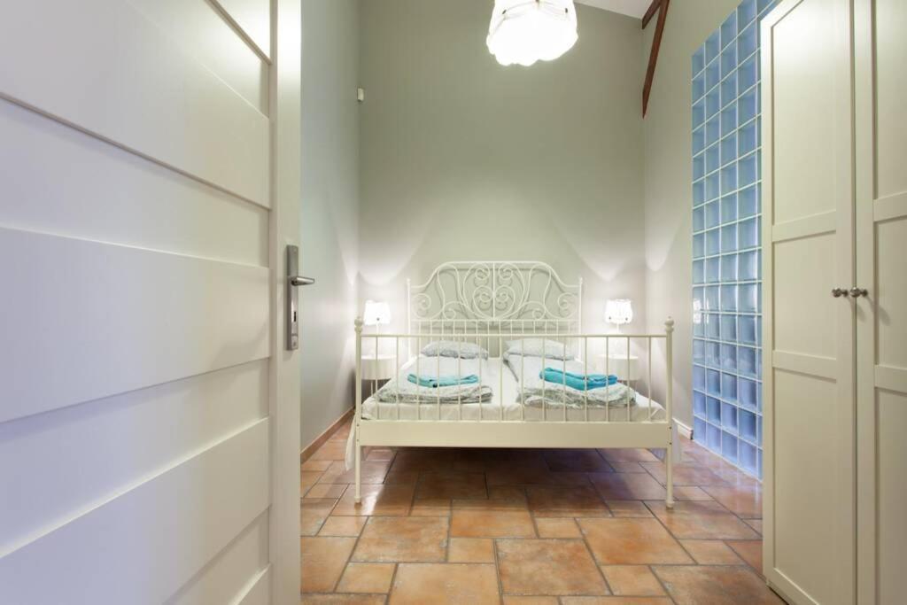 Apartament Florianska Penthouse Delux Kraków Zewnętrze zdjęcie