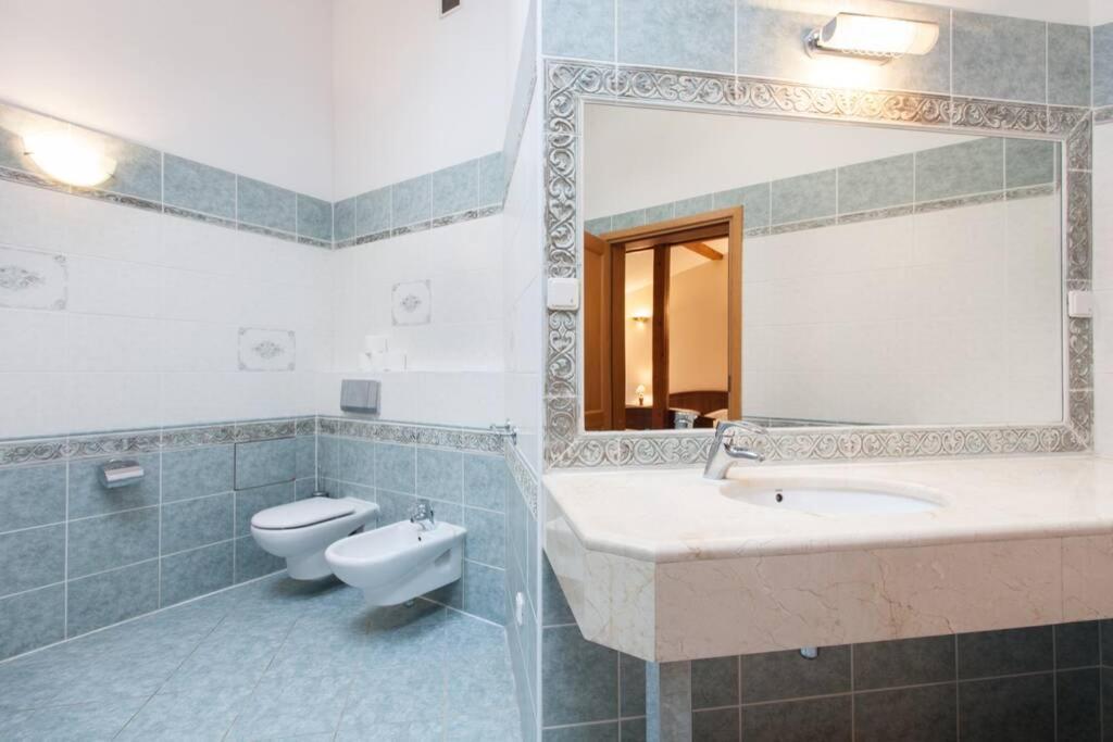 Apartament Florianska Penthouse Delux Kraków Zewnętrze zdjęcie