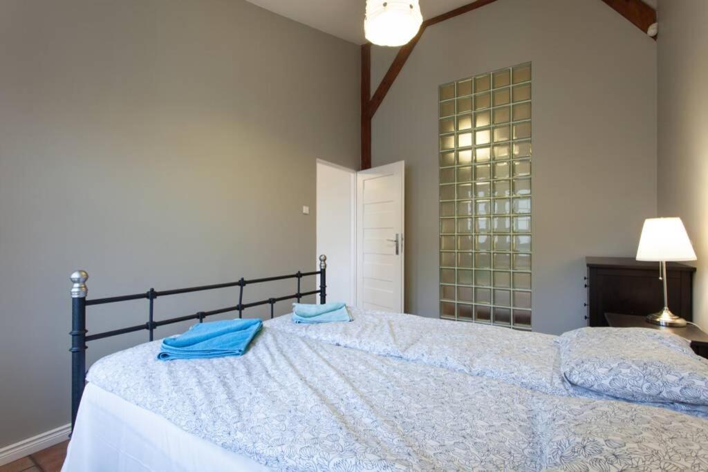 Apartament Florianska Penthouse Delux Kraków Zewnętrze zdjęcie